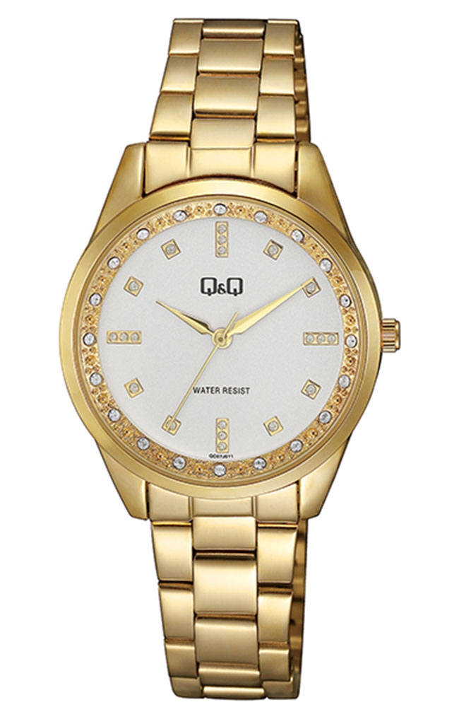 Q&Q QC07J011Y